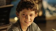 The Impossible | Image Source: Warner Bros. Pictures